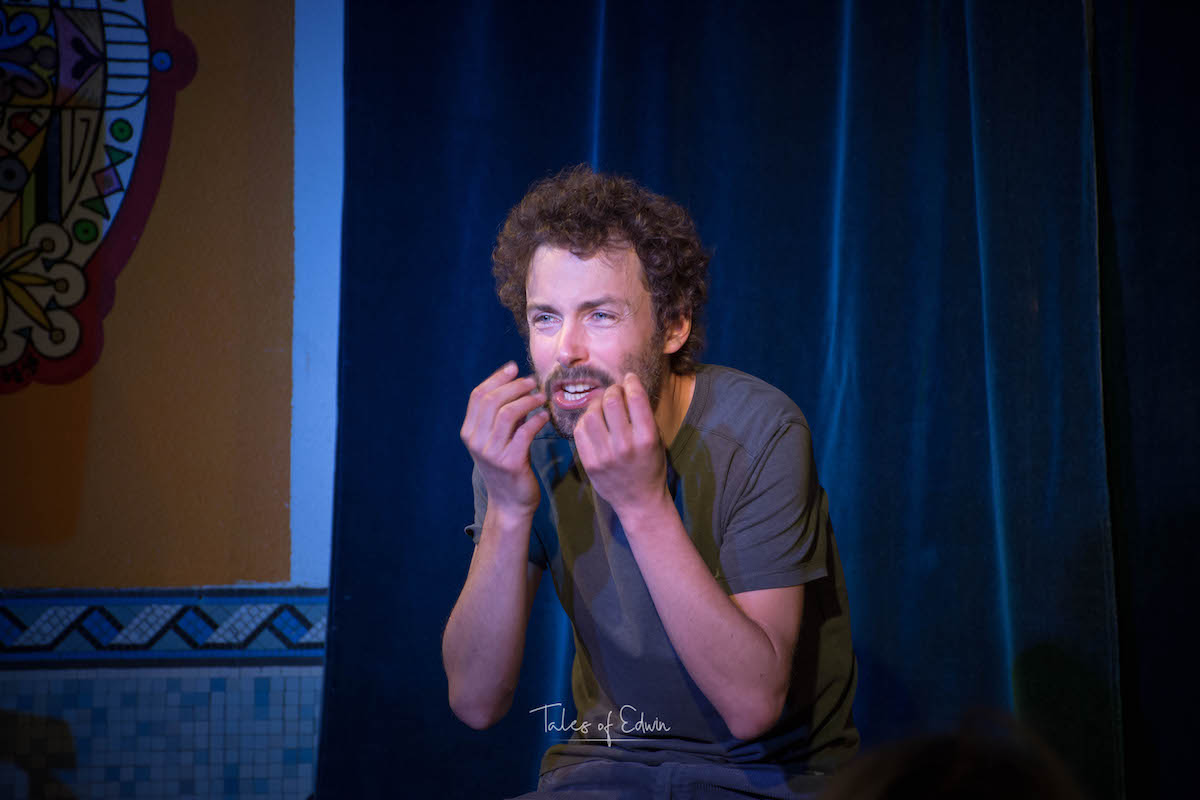 01 - visuel_spectacle_solo_sans_guitare