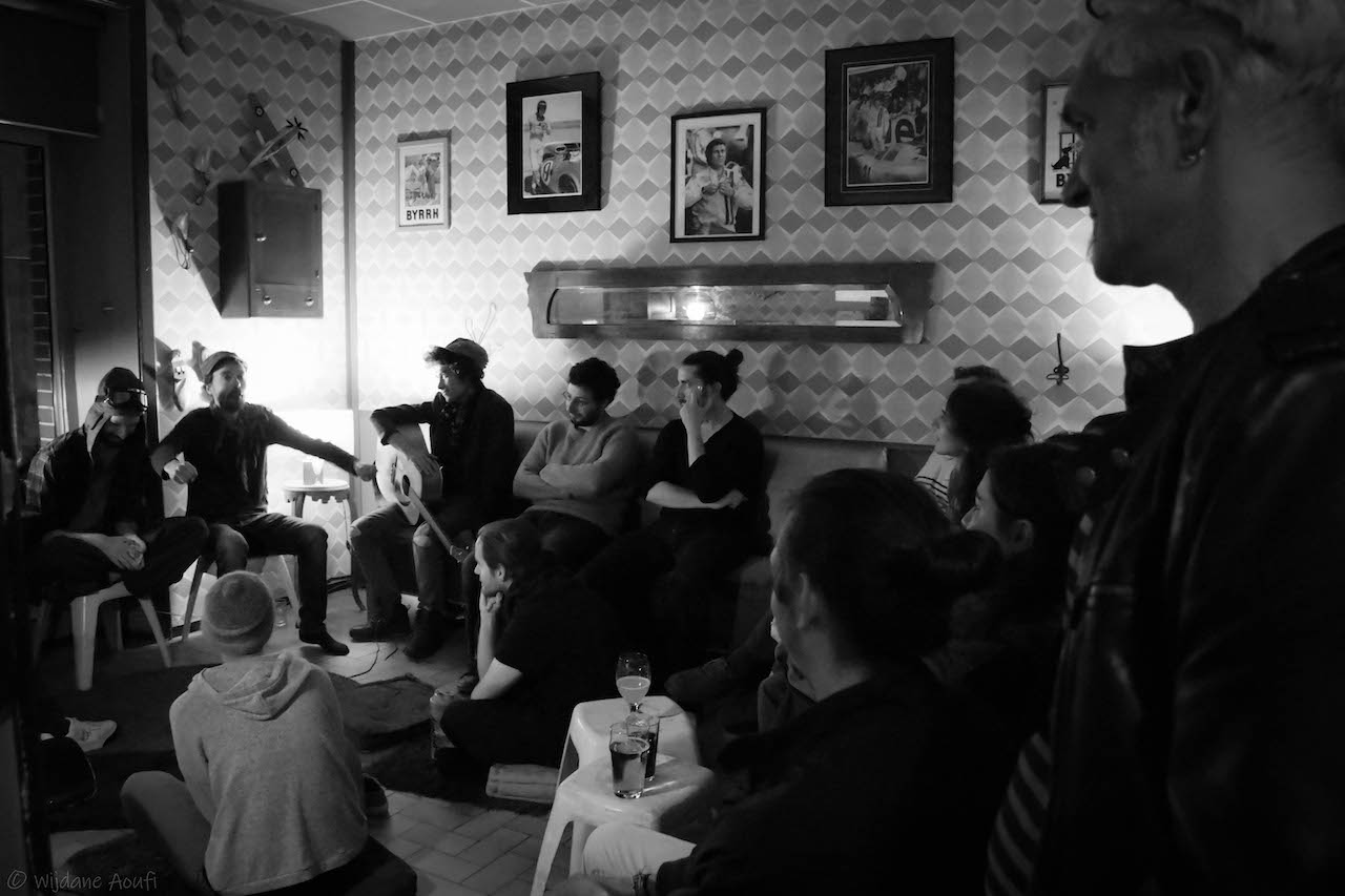 02 - visuel_chute_libre