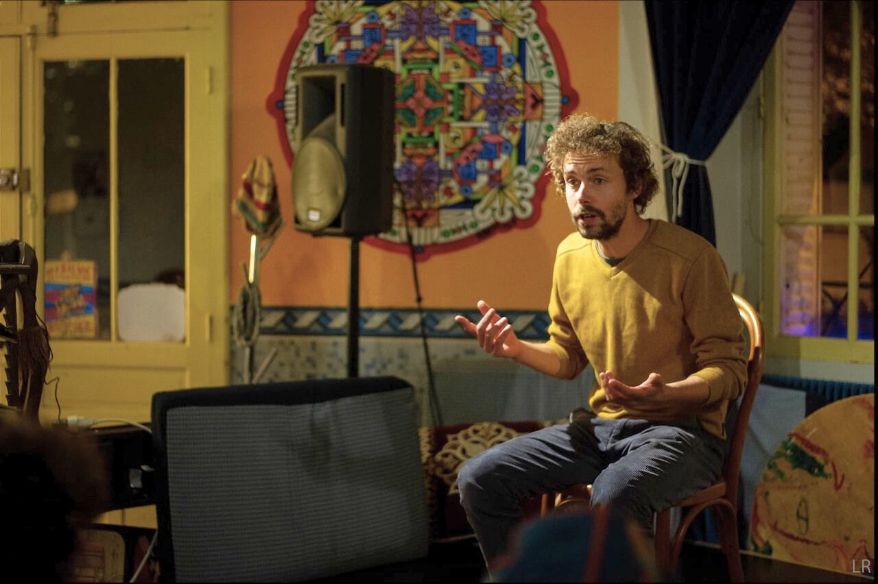 03 - visuel-selection-bogue